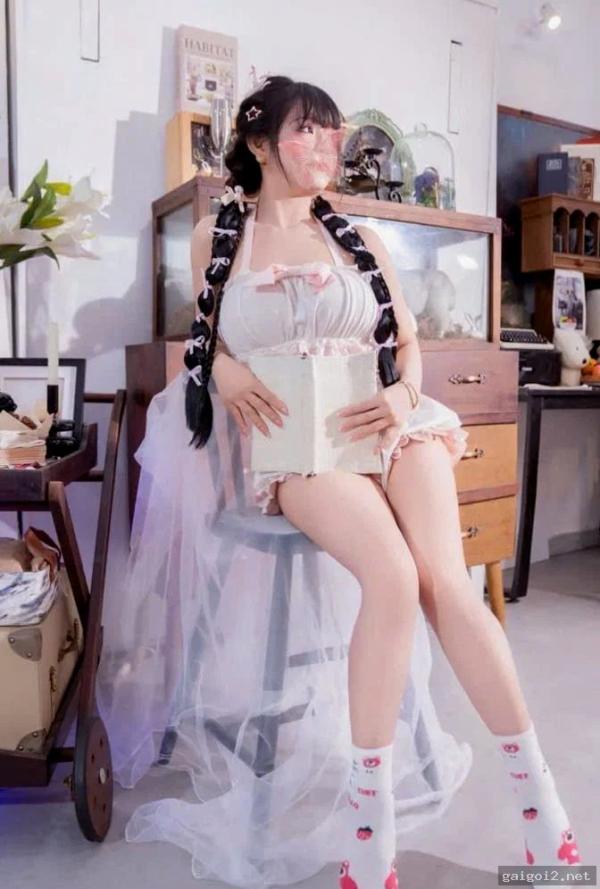 Trà My 2002 – Vòng 1 khủng, nhiều chiêu – Liên hệ ngay – Quận 10, Sài Gòn – ảnh 17