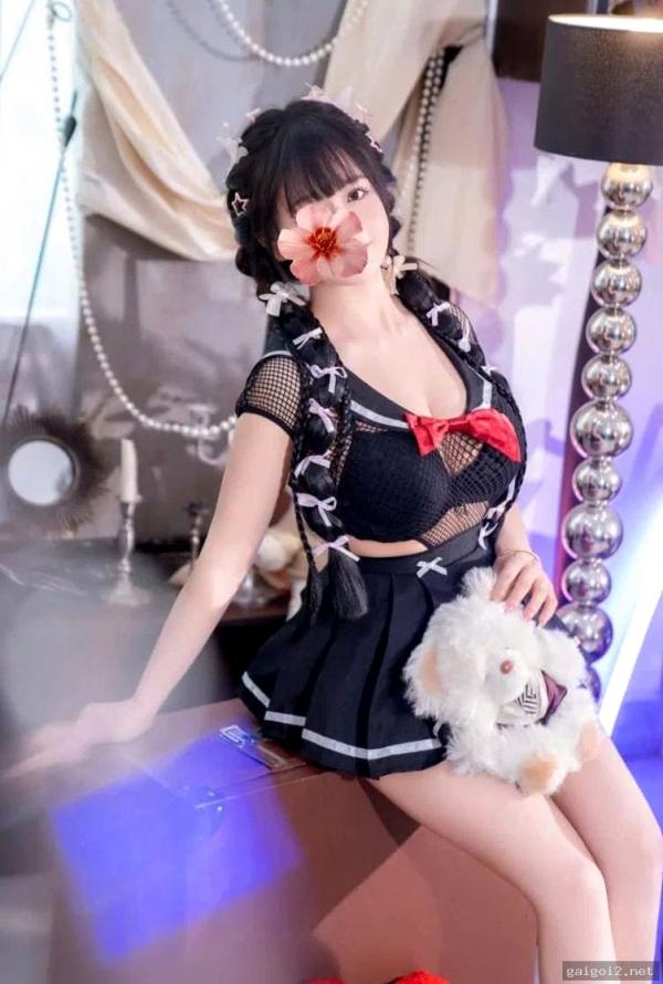 Trà My 2002 – Vòng 1 khủng, nhiều chiêu – Liên hệ ngay – Quận 10, Sài Gòn – ảnh 5