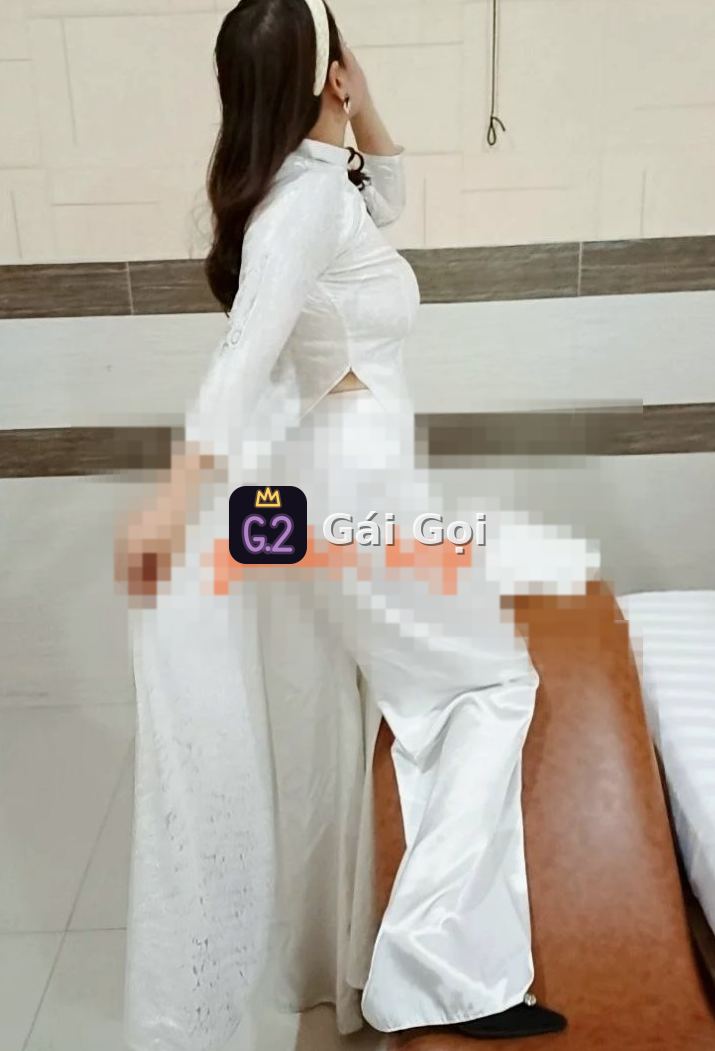 Hoài – Hàng xịn, phục vụ hết mình – Xem ngay – Bình Thạnh, Sài Gòn – ảnh 4