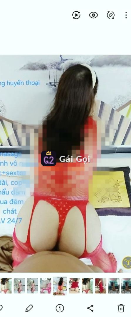 Hoài – Hàng xịn, phục vụ hết mình – Xem ngay – Bình Thạnh, Sài Gòn – ảnh 20