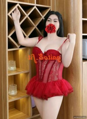 Mẫn Nhi – ảnh