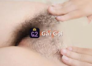 Mẫn Nhi – ảnh