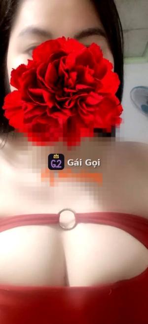 Mẫn Nhi – ảnh
