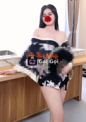 Mẫn Nhi – ảnh