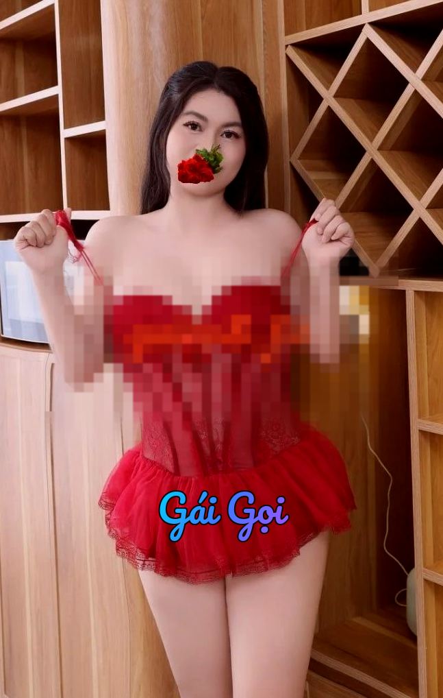 Mẫn Nhi – Hot girl, nhiệt tình – Xem ngay – Dĩ An, Bình Dương – ảnh 11