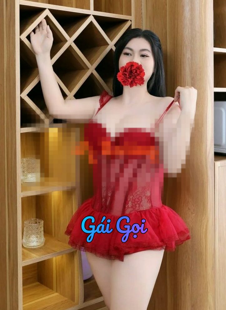 Mẫn Nhi – Hot girl, nhiệt tình – Xem ngay – Dĩ An, Bình Dương – ảnh 14