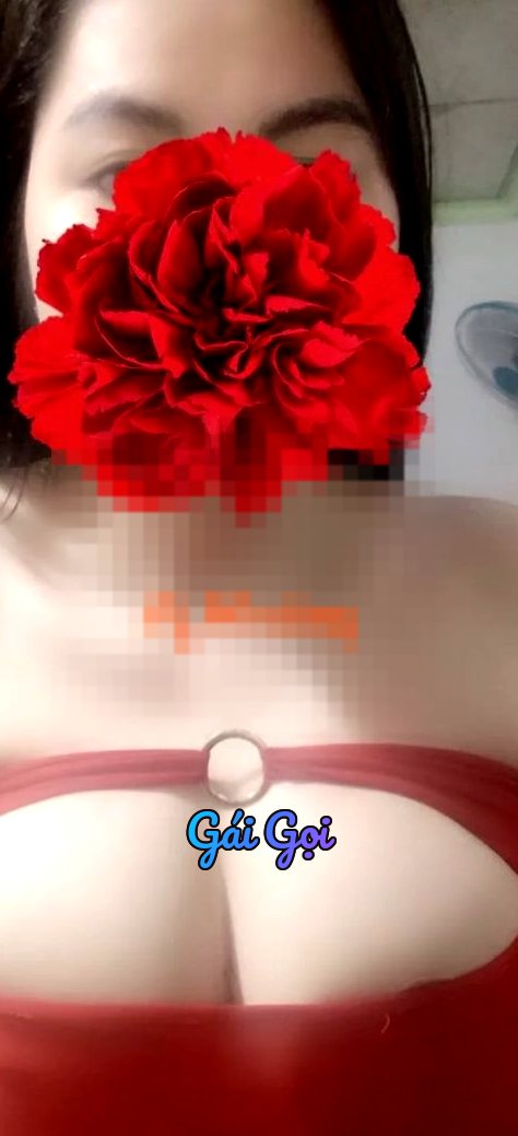 Mẫn Nhi – Hot girl, nhiệt tình – Xem ngay – Dĩ An, Bình Dương – ảnh 7