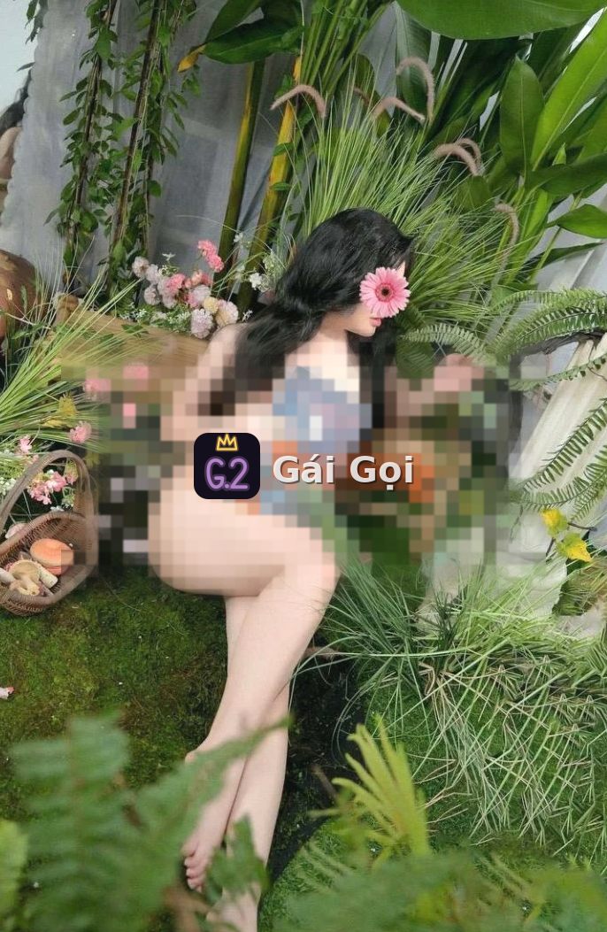 Yến Trang – gái gọi Dĩ An