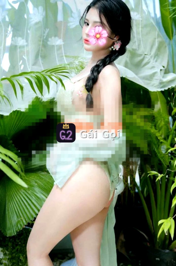 Hottt Thanh Thanh – Body chuẩn, phục vụ chu đáo – Gọi là có – Quận 1, Sài Gòn – ảnh 9