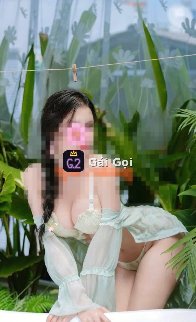 Hottt Thanh Thanh – Body chuẩn, phục vụ chu đáo – Gọi là có – Quận 1, Sài Gòn – ảnh 4