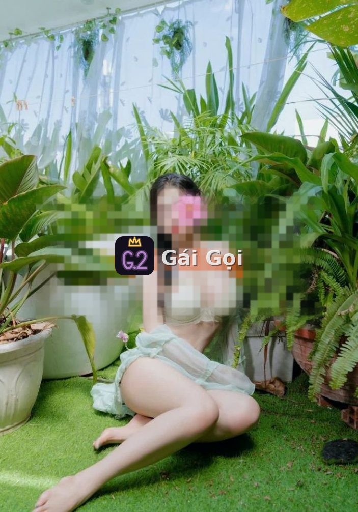 Hottt Thanh Thanh – Body chuẩn, phục vụ chu đáo – Gọi là có – Quận 1, Sài Gòn – ảnh 11