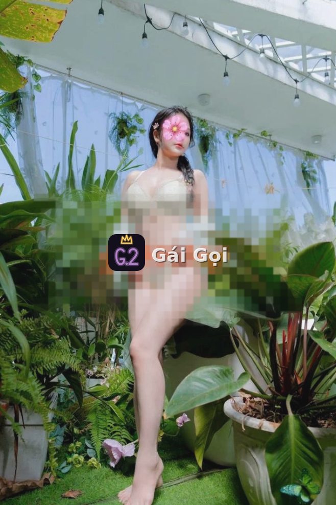Hottt Thanh Thanh – Body chuẩn, phục vụ chu đáo – Gọi là có – Quận 1, Sài Gòn – ảnh 13