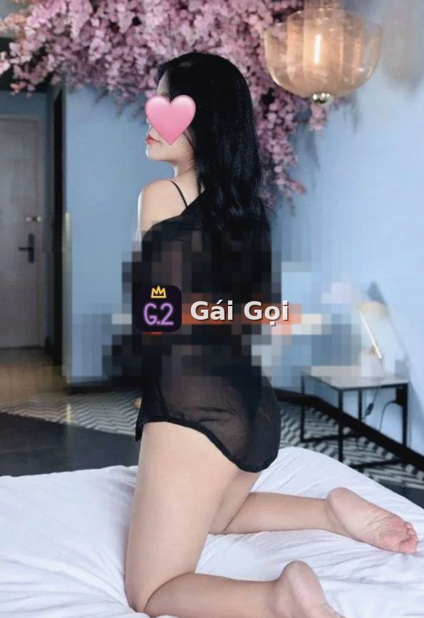 Hoài – Hot girl, phục vụ hết mình – Check ngay – Quận 7, Sài Gòn – ảnh 3