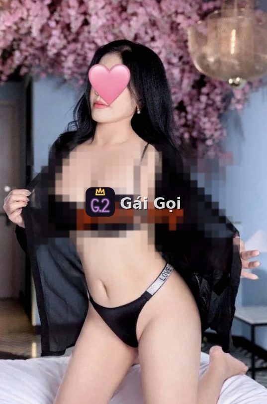 Hoài – Hot girl, phục vụ hết mình – Check ngay – Quận 7, Sài Gòn – ảnh 4