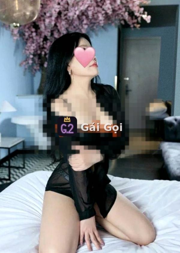 Hoài – Mặn mà, vui vẻ – Check ngay – Rạch Giá, Kiên Giang – ảnh 15