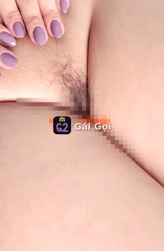 Hoài – Hot girl, phục vụ hết mình – Check ngay – Quận 7, Sài Gòn – ảnh 11
