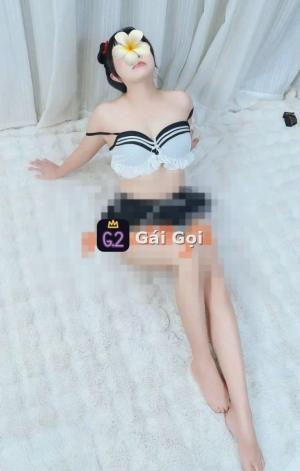 Hồng Yến – gái gọi Bảo Lộc