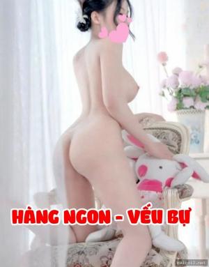 Tuyết Nhi – ảnh