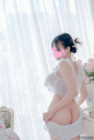 Tuyết Nhi – ảnh