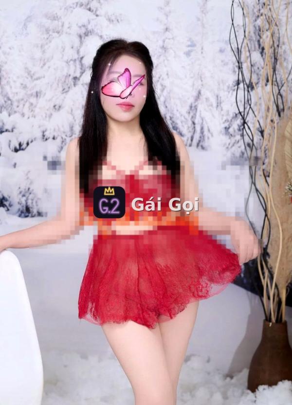 Thuỳ An Máy – Mặt xinh, chiều chuộng – Chốt đơn ngay – Buôn Ma Thuột, Đắk Lắk – ảnh 7