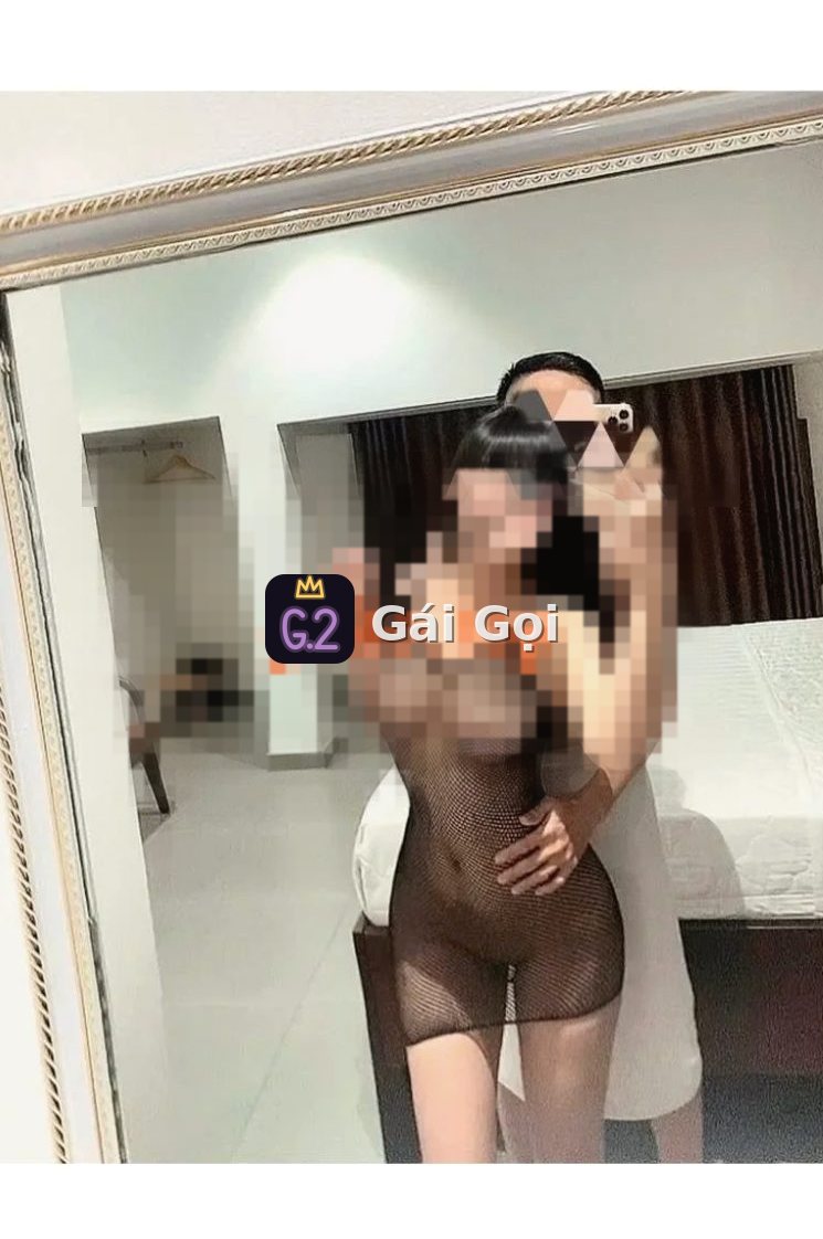 Tô Bảo Nhi 2001 – Mắt đẹp, ảnh thật – Nhắn ngay – Gò Vấp, Sài Gòn – ảnh 17