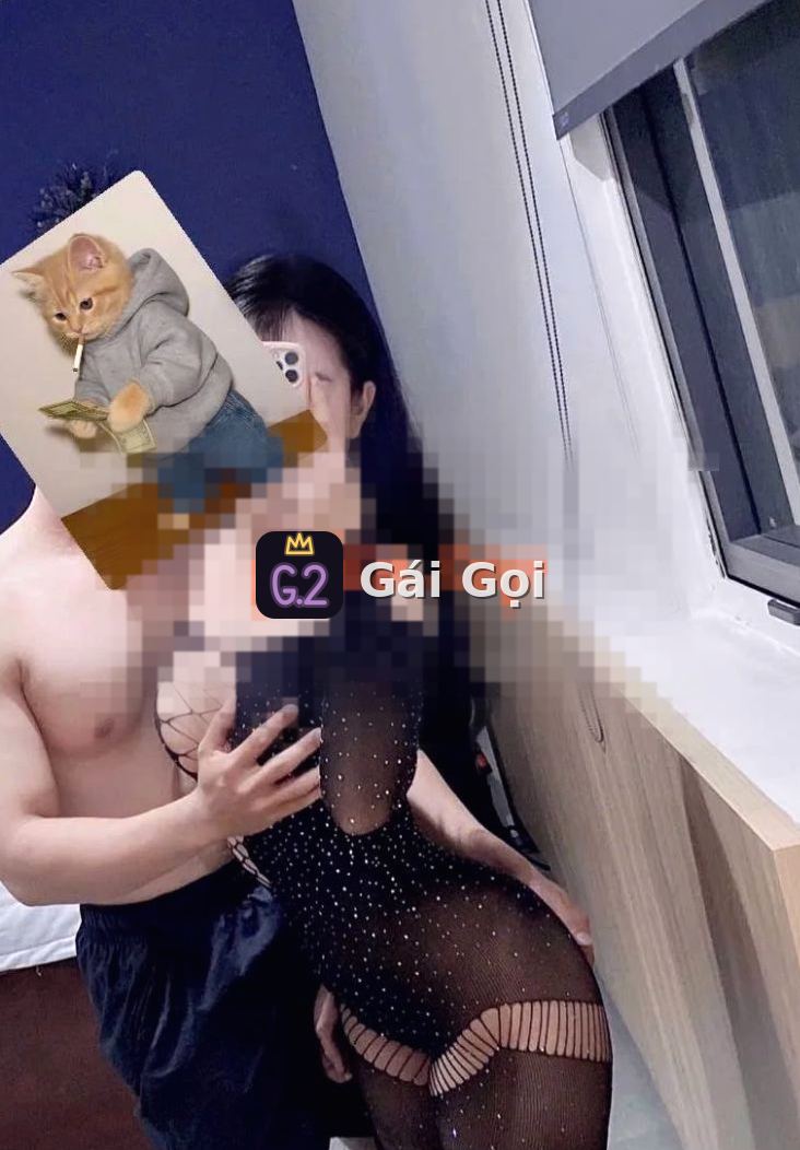 Tô Bảo Nhi 2001 – Mắt đẹp, ảnh thật – Nhắn ngay – Gò Vấp, Sài Gòn – ảnh 13