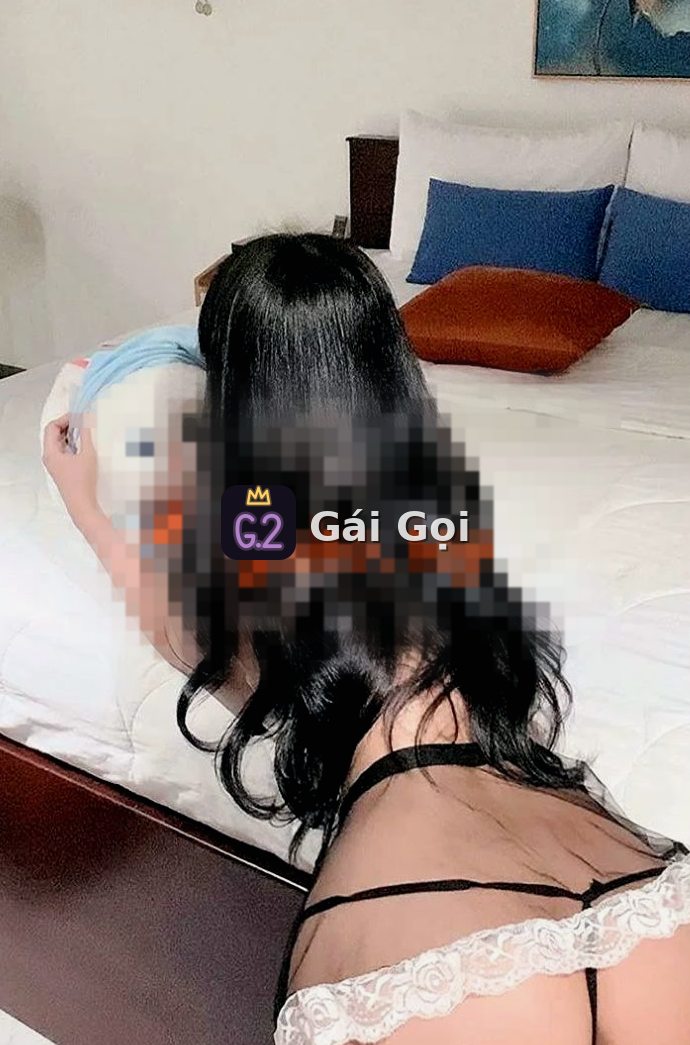Tô Bảo Nhi 2001 – Mắt đẹp, ảnh thật – Nhắn ngay – Gò Vấp, Sài Gòn – ảnh 10