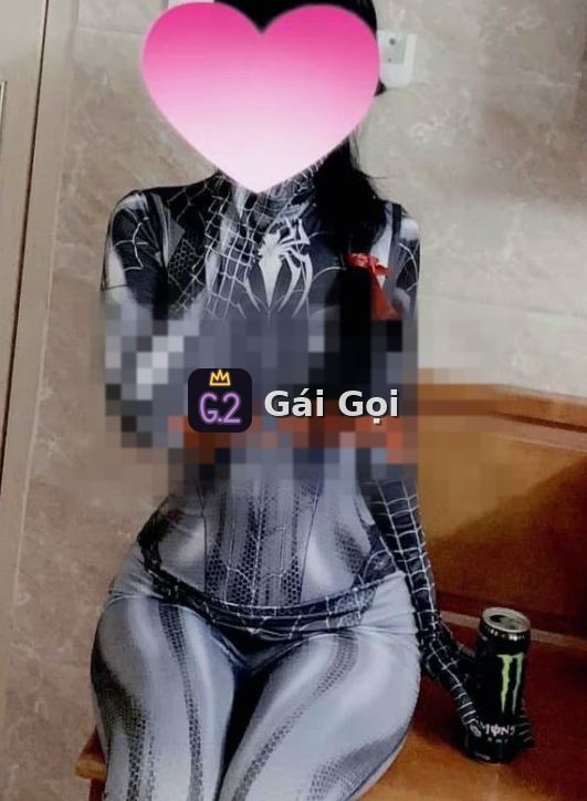 Tô Bảo Nhi 2001 – Mắt đẹp, ảnh thật – Nhắn ngay – Gò Vấp, Sài Gòn – ảnh 16
