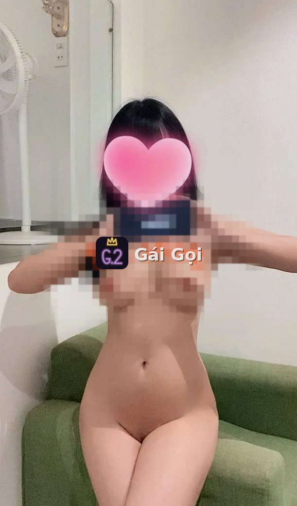 Tô Bảo Nhi 2001 – Mắt đẹp, ảnh thật – Nhắn ngay – Gò Vấp, Sài Gòn – ảnh 20