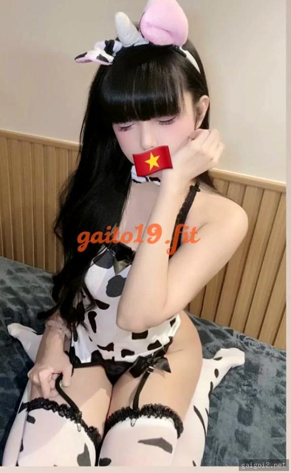 Tô Bảo Nhi 2001 – Mắt đẹp, ảnh thật – Nhắn ngay – Gò Vấp, Sài Gòn – ảnh 7