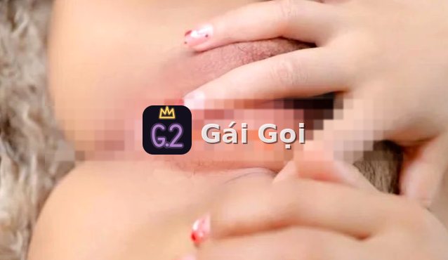 Lan Hương Em – Xinh xắn, chiều mọi yêu cầu – Gọi là có – Dĩ An, Bình Dương – ảnh 5