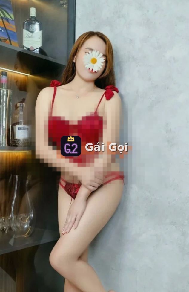 Lan Hương Em – Xinh xắn, chiều mọi yêu cầu – Gọi là có – Dĩ An, Bình Dương – ảnh 6