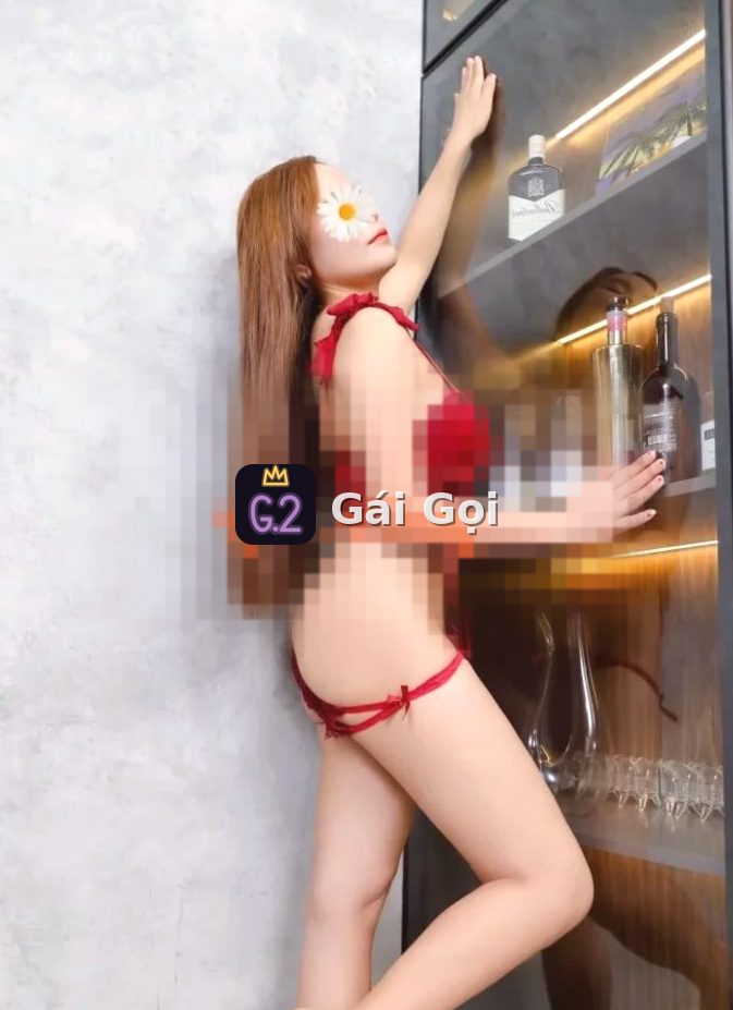 Lan Hương Em – Xinh xắn, chiều mọi yêu cầu – Gọi là có – Dĩ An, Bình Dương – ảnh 8