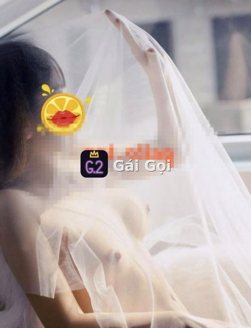 Ngọc Anh – Dáng đẹp, dịch vụ tốt – Gọi là có – Ngũ Hành Sơn, Đà Nẵng – ảnh 6