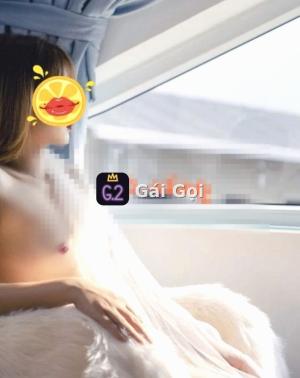 Ngọc Anh – gái gọi Ngũ Hành Sơn