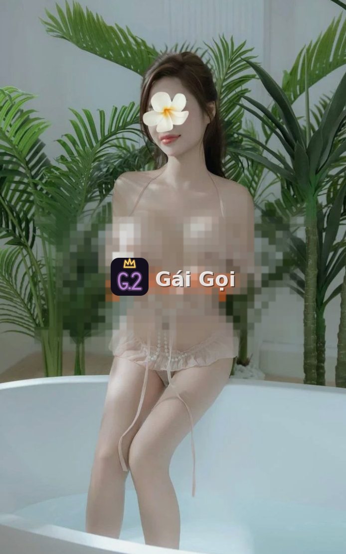 Mẫu Quỳnh Anh – Dáng đẹp, chiều khách – Gọi liền – Thủ Dầu Một, Bình Dương – ảnh 9