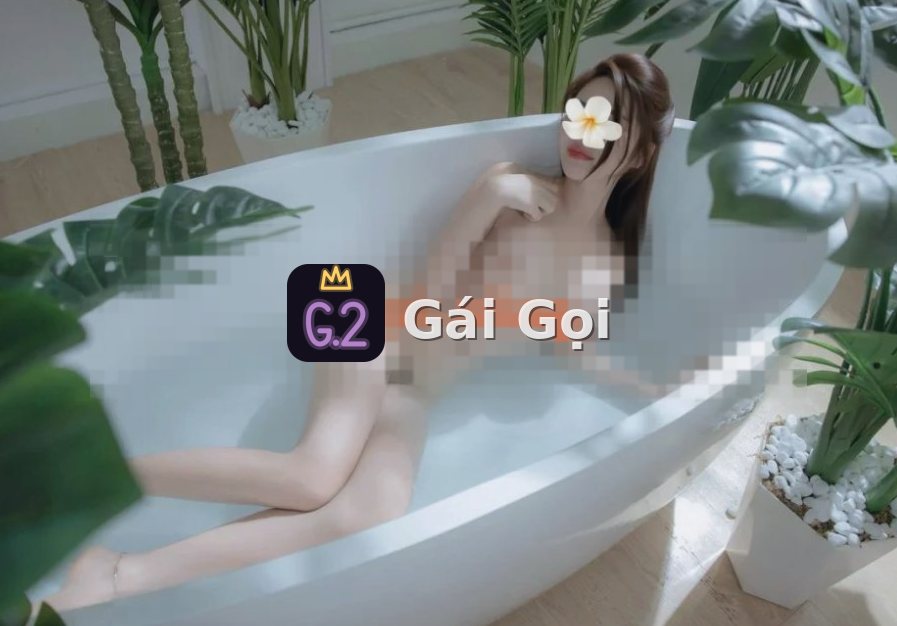 Mẫu Quỳnh Anh – Dáng đẹp, chiều khách – Gọi liền – Thủ Dầu Một, Bình Dương – ảnh 2