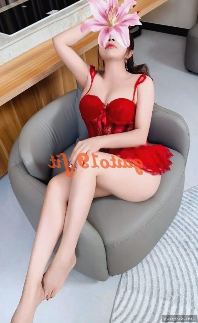 Minh Hiền – Thân hình chuẩn, ngoan dâm – Hẹn ngay – Quận 8, Sài Gòn – ảnh 11
