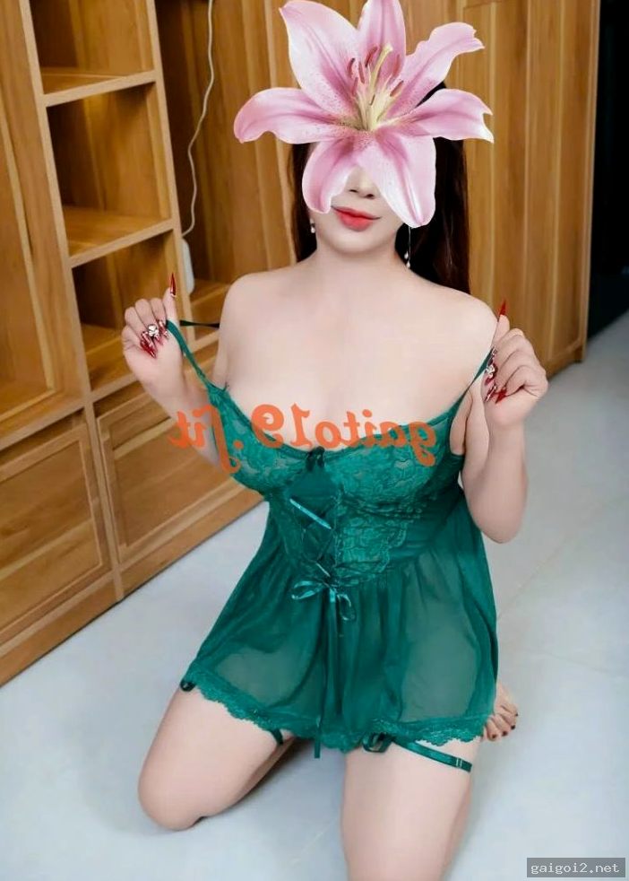 Minh Hiền – Thân hình chuẩn, ngoan dâm – Hẹn ngay – Quận 8, Sài Gòn – ảnh 10
