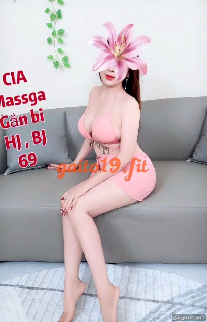 Minh Hiền – Thân hình chuẩn, ngoan dâm – Hẹn ngay – Quận 8, Sài Gòn – ảnh 2