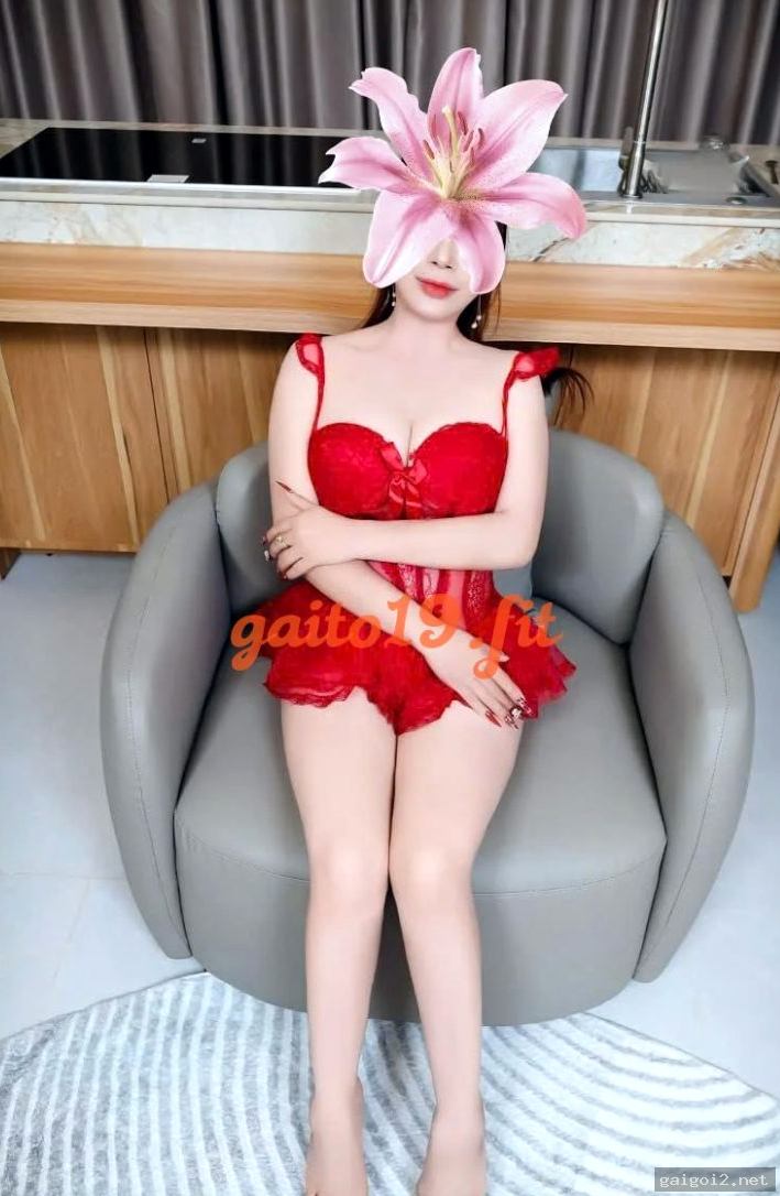 Minh Hiền – Thân hình chuẩn, ngoan dâm – Hẹn ngay – Quận 8, Sài Gòn – ảnh 14