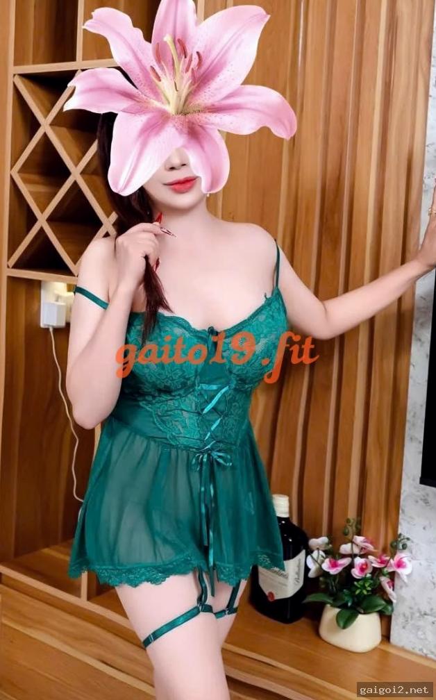 Minh Hiền – Thân hình chuẩn, ngoan dâm – Hẹn ngay – Quận 8, Sài Gòn – ảnh 9