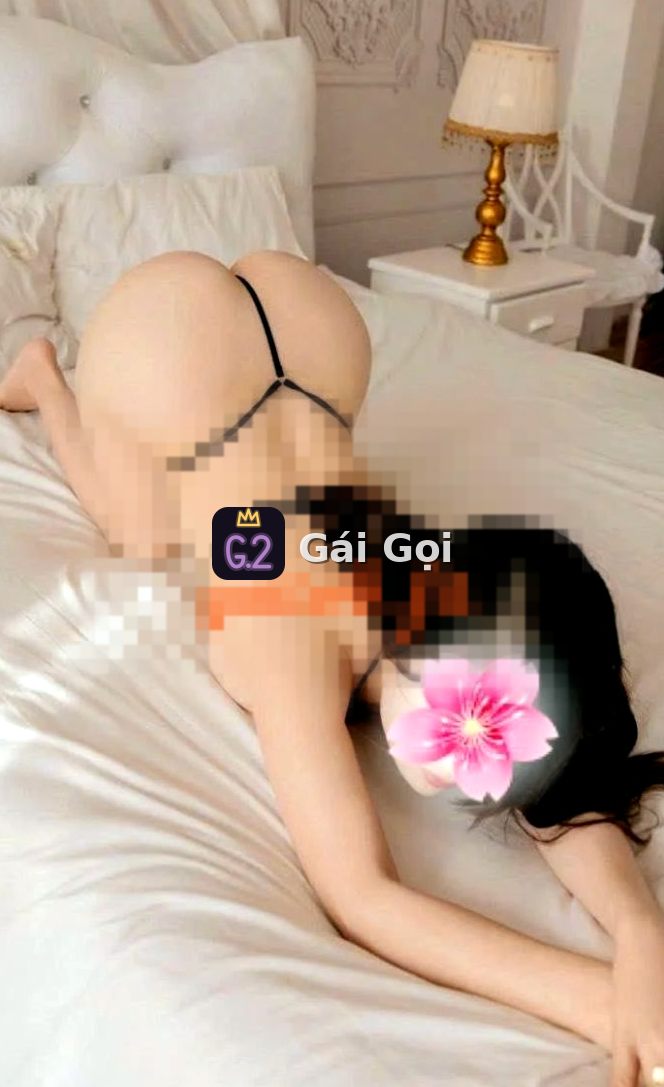 Hotteen Mộc Trà – Dáng chuẩn, dâm đãng – Inbox ngay – Nha Trang, Khánh Hòa – ảnh 11