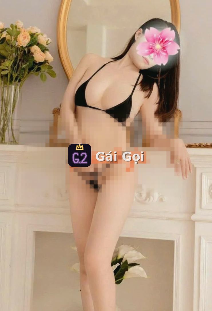 Hotteen Mộc Trà – Dáng chuẩn, dâm đãng – Inbox ngay – Nha Trang, Khánh Hòa – ảnh 6