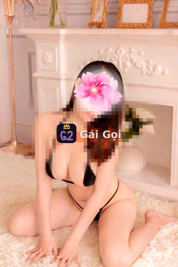 Hotteen Mộc Trà – Dáng chuẩn, dâm đãng – Inbox ngay – Nha Trang, Khánh Hòa – ảnh 5