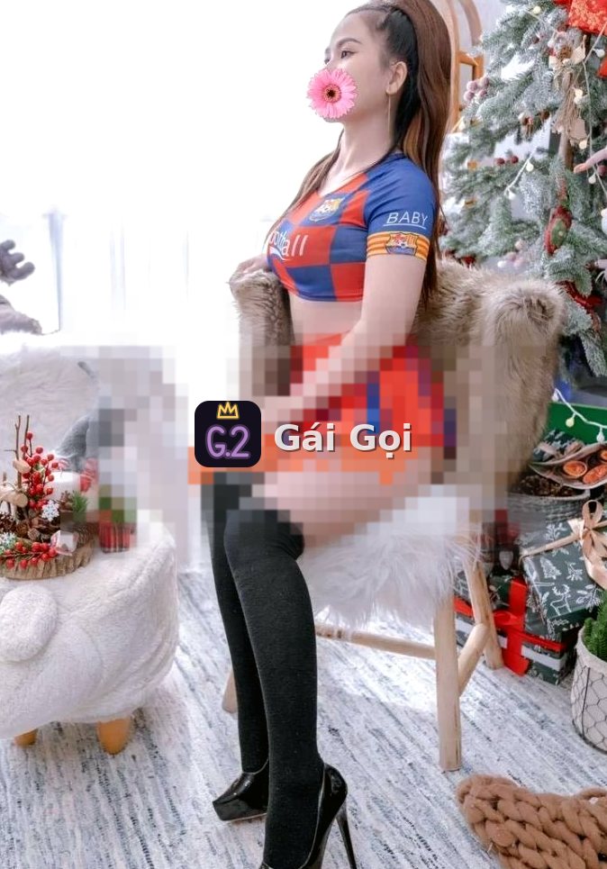 Kim Hân – Mặt xinh, chơi nhiệt – Chốt đơn ngay – Cai Lậy, Tiền Giang – ảnh 17