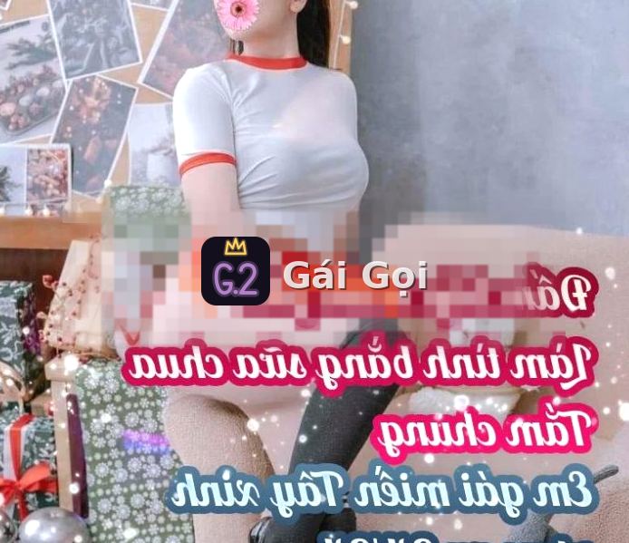 Kim Hân – Mặt xinh, chơi nhiệt – Chốt đơn ngay – Cai Lậy, Tiền Giang – ảnh 8