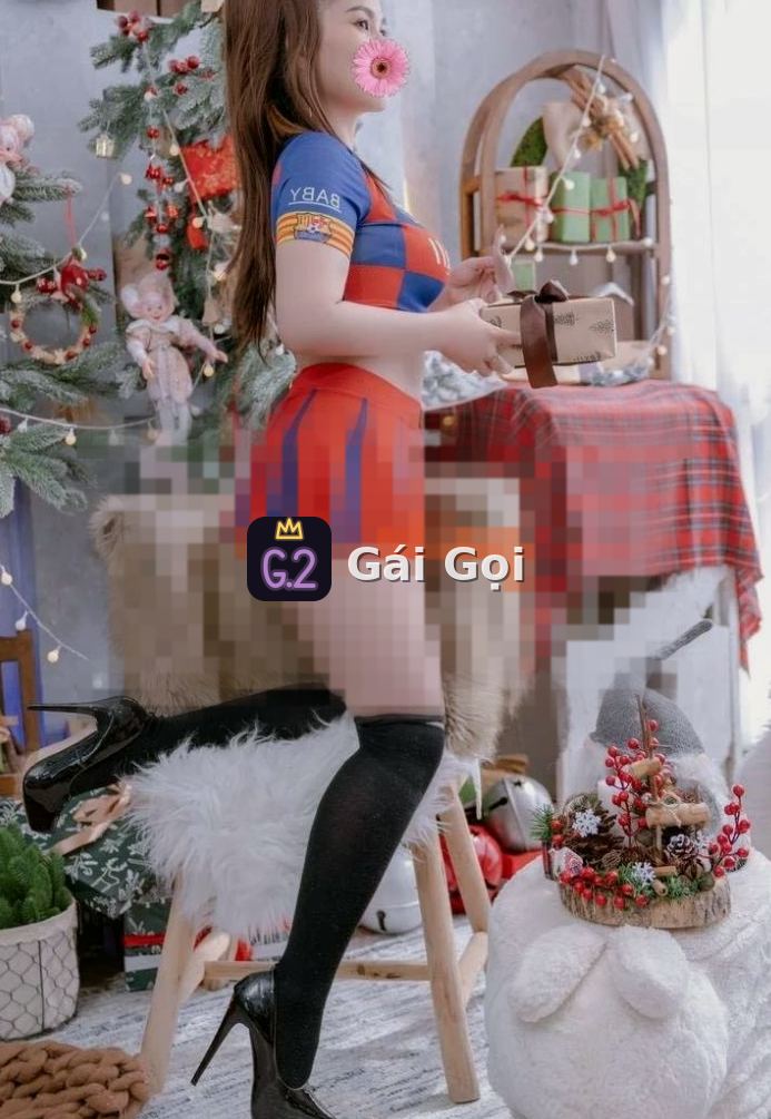 Kim Hân – Mặt xinh, chơi nhiệt – Chốt đơn ngay – Cai Lậy, Tiền Giang – ảnh 18