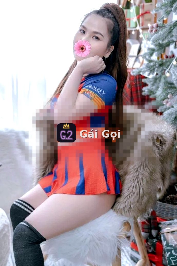 Kim Hân – Mặt xinh, chơi nhiệt – Chốt đơn ngay – Cai Lậy, Tiền Giang – ảnh 16