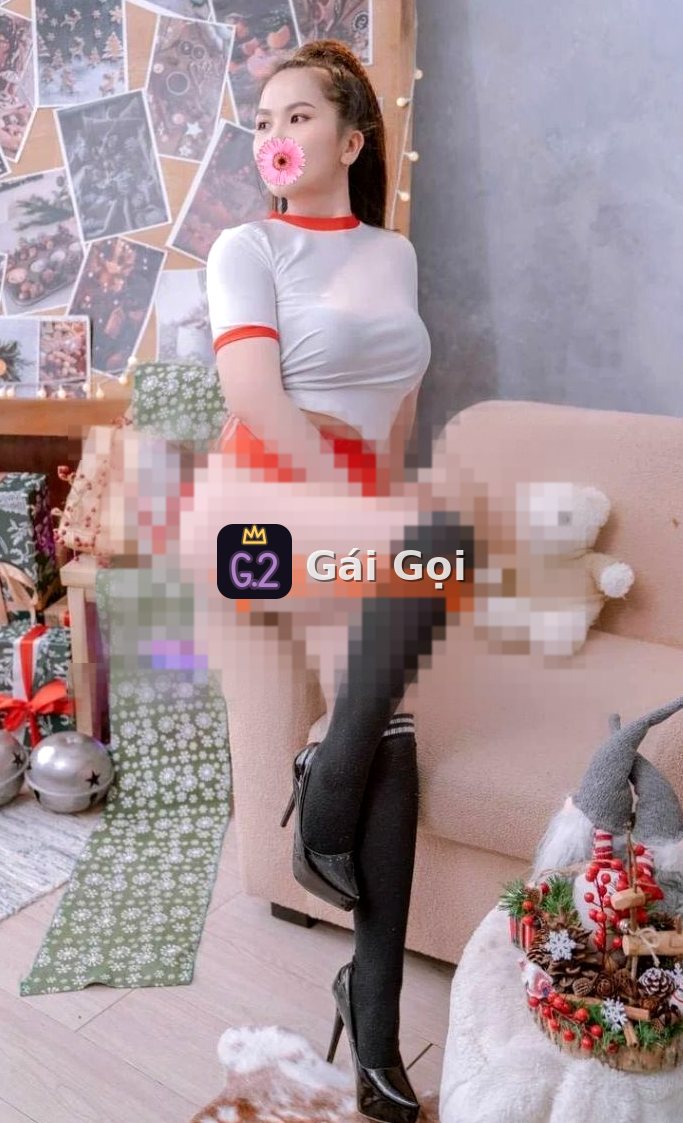Kim Hân – Mặt xinh, chơi nhiệt – Chốt đơn ngay – Cai Lậy, Tiền Giang – ảnh 11